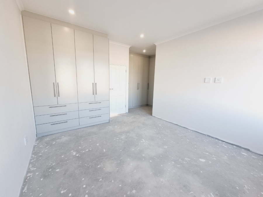 3 Bedroom Property for Sale in Sandown Western Cape